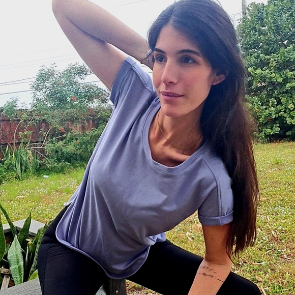 hannahlhea86
